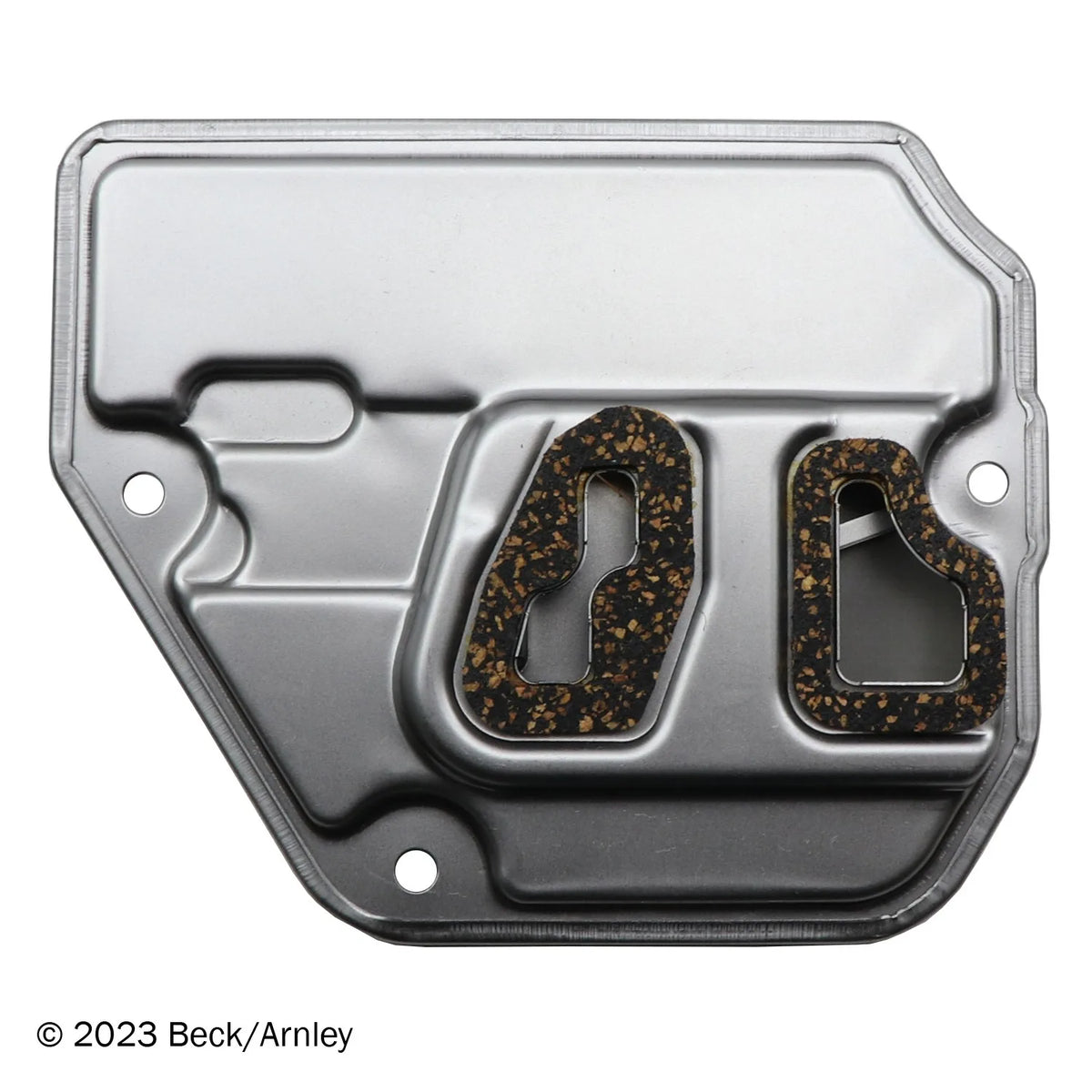 Beck/Arnley 044-0391 2013-2016 Mini Cooper Paceman Transmission Filter Kit