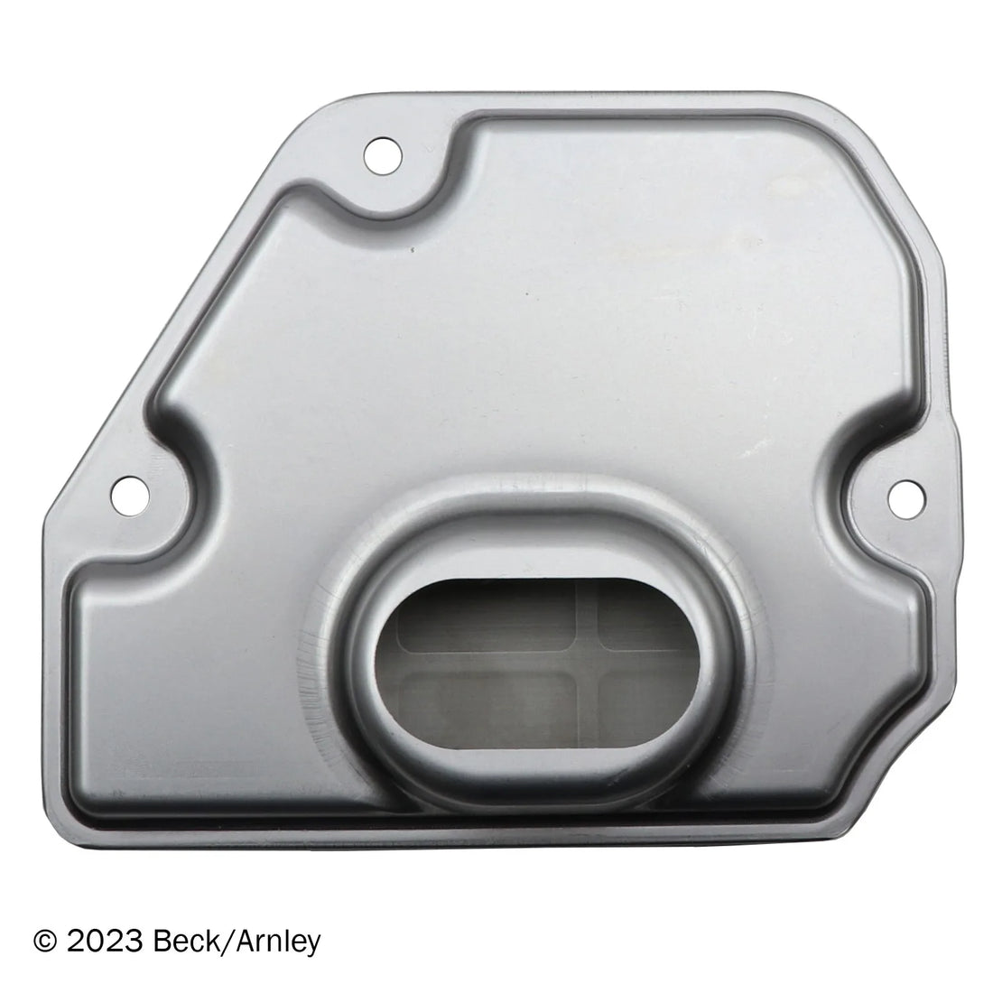 Beck/Arnley 044-0391 2013-2016 Mini Cooper Paceman Transmission Filter Kit