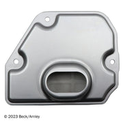 Beck/Arnley 044-0391 2013-2016 Mini Cooper Paceman Transmission Filter Kit