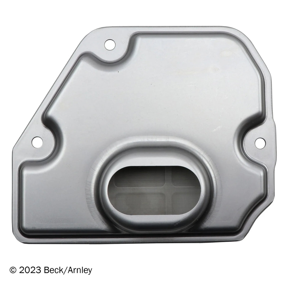 Beck/Arnley 044-0391 2013-2016 Mini Cooper Paceman Transmission Filter Kit