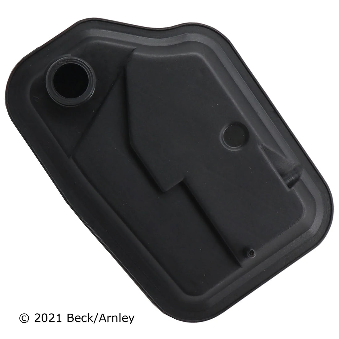 Beck/Arnley 044-0393 2008-2015 Mazda 5 Transmission Filter Kit