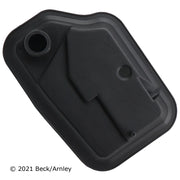 Beck/Arnley 044-0393 2008-2015 Mazda 5 Transmission Filter Kit