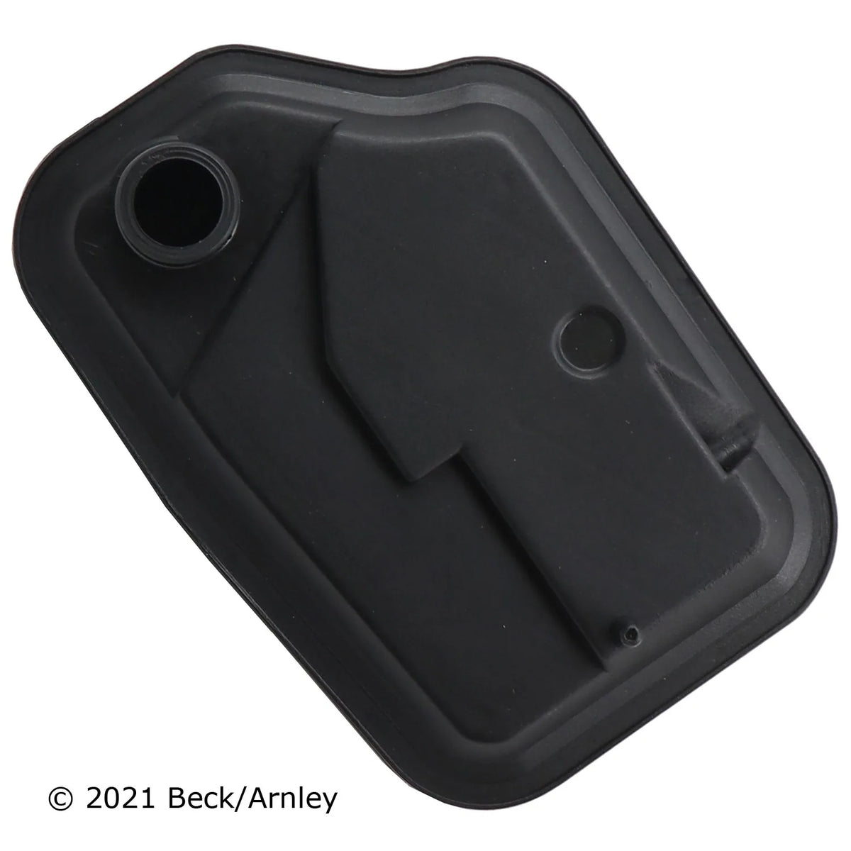 Beck/Arnley 044-0393 2008-2015 Mazda 5 Transmission Filter Kit