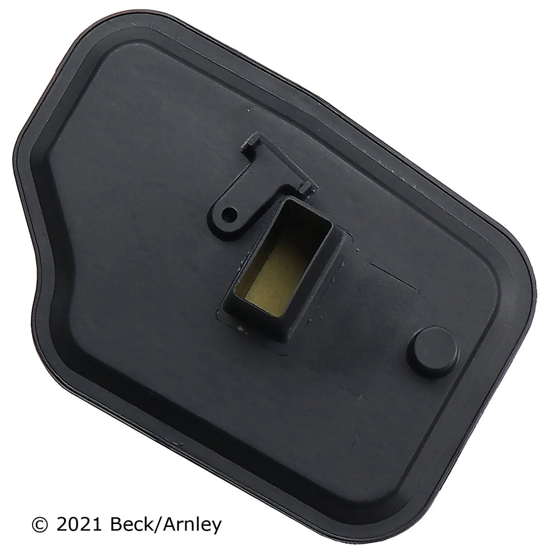 Beck/Arnley 044-0393 2008-2015 Mazda 5 Transmission Filter Kit