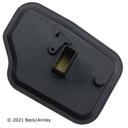 Beck/Arnley 044-0393 2008-2015 Mazda 5 Transmission Filter Kit