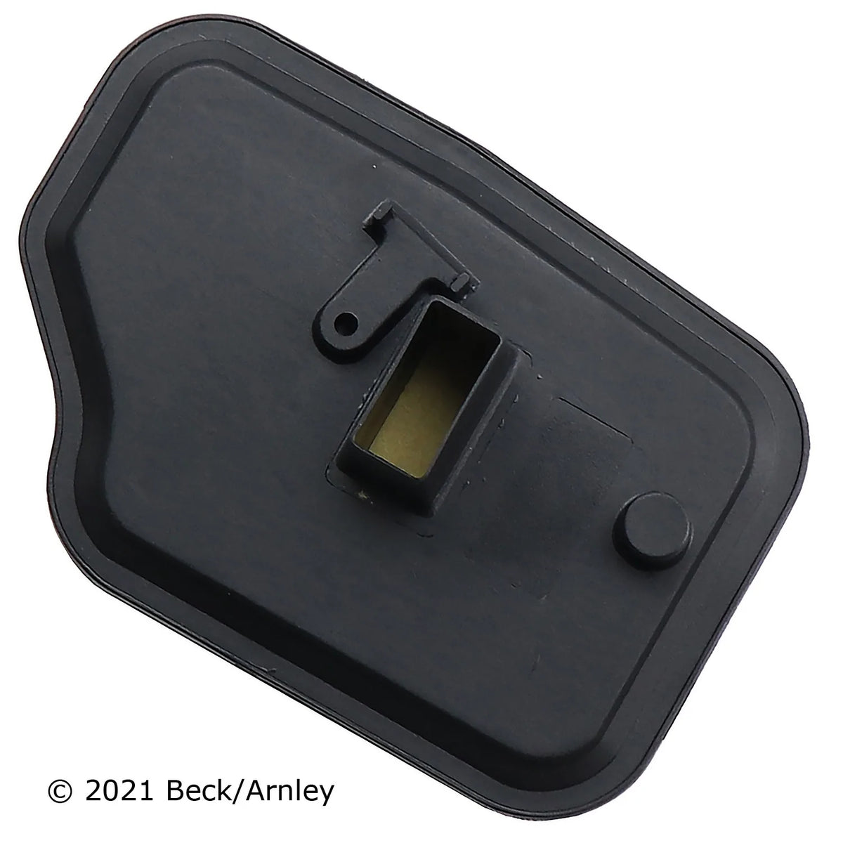 Beck/Arnley 044-0393 2008-2015 Mazda 5 Transmission Filter Kit