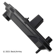 Beck/Arnley 044-0393 2008-2015 Mazda 5 Transmission Filter Kit