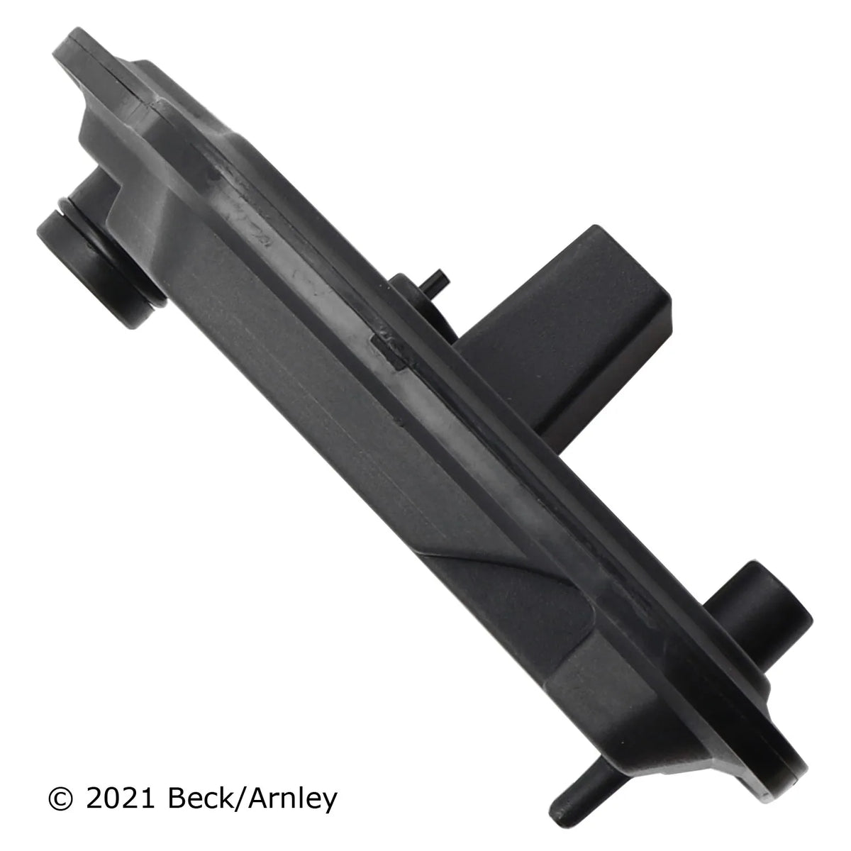 Beck/Arnley 044-0393 2008-2015 Mazda 5 Transmission Filter Kit