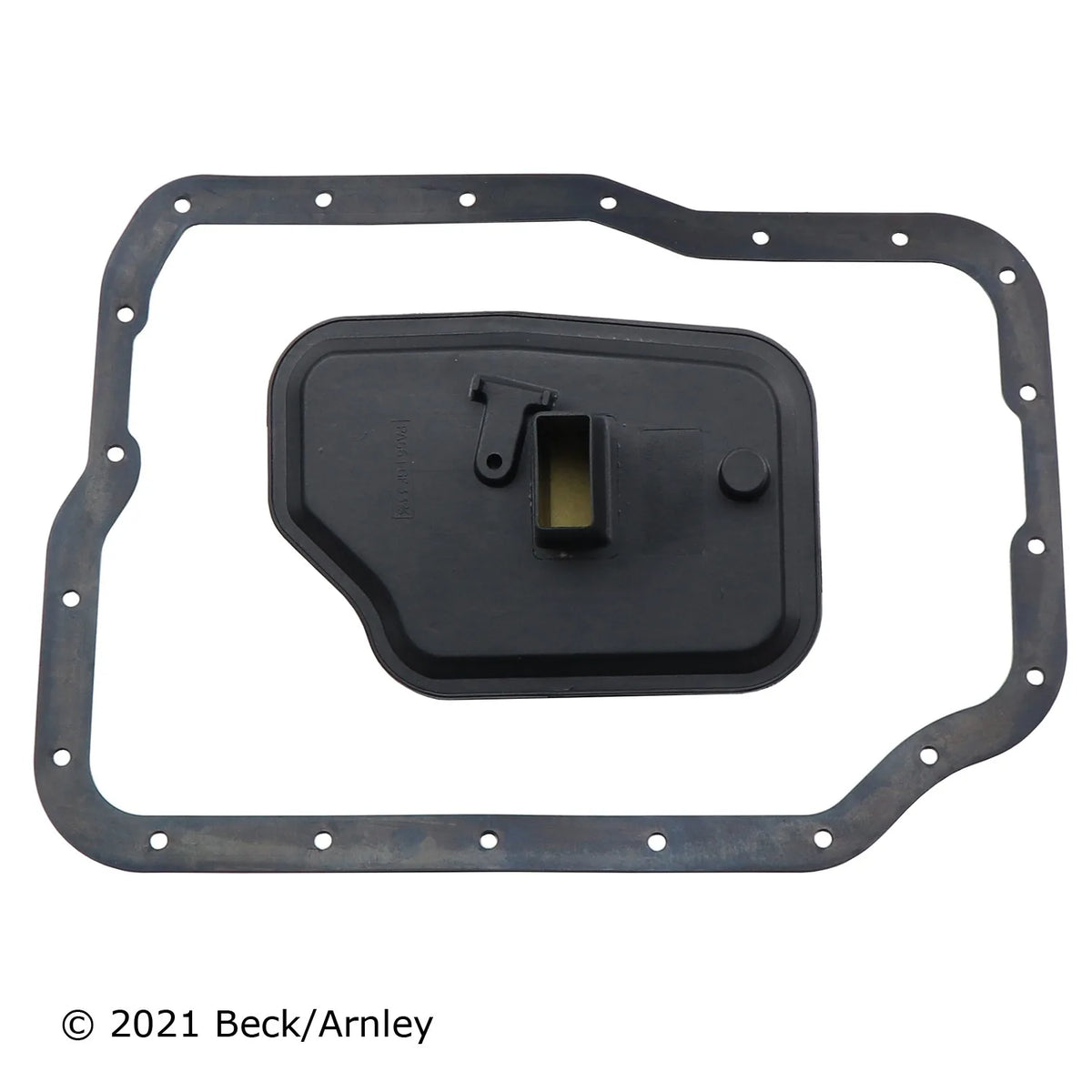 Beck/Arnley 044-0393 2008-2015 Mazda 5 Transmission Filter Kit