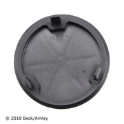 Beck/Arnley 044-0394 2016-2021 BMW M2 Transmission Filter Kit