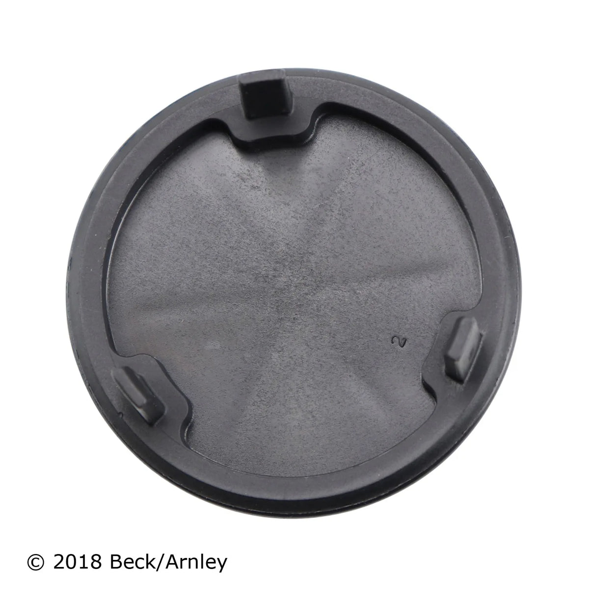 Beck/Arnley 044-0394 2016-2021 BMW M2 Transmission Filter Kit