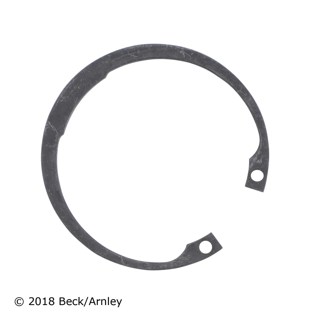 Beck/Arnley 044-0394 2016-2021 BMW M2 Transmission Filter Kit