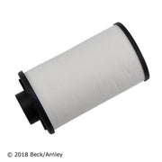 Beck/Arnley 044-0394 2016-2021 BMW M2 Transmission Filter Kit