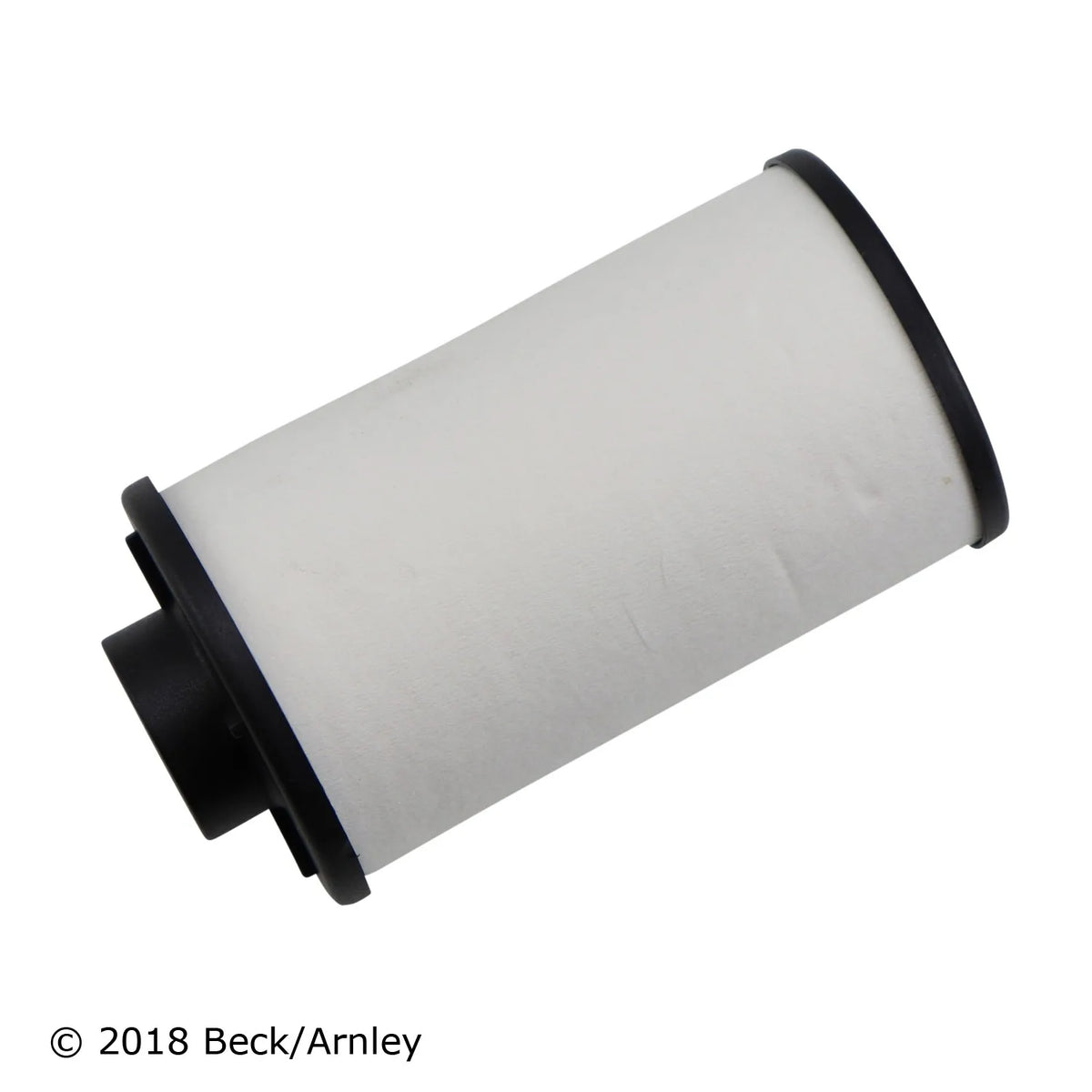 Beck/Arnley 044-0394 2016-2021 BMW M2 Transmission Filter Kit