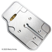 Beck/Arnley 044-0395 2019-2022 Mercedes-Benz Sprinter 3500XD Transmission Filter Kit