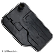 Beck/Arnley 044-0395 2019-2022 Mercedes-Benz Sprinter 3500XD Transmission Filter Kit