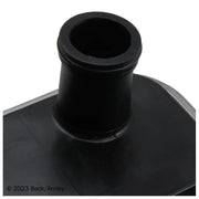 Beck/Arnley 044-0395 2019-2022 Mercedes-Benz Sprinter 3500XD Transmission Filter Kit