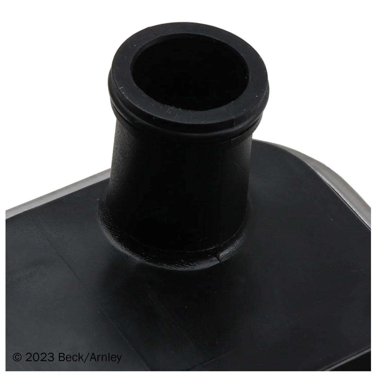 Beck/Arnley 044-0395 2019-2022 Mercedes-Benz Sprinter 3500XD Transmission Filter Kit