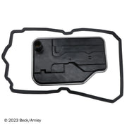 Beck/Arnley 044-0395 2019-2022 Mercedes-Benz Sprinter 3500XD Transmission Filter Kit