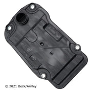 Beck/Arnley 044-0396 2008-2015 Toyota Land Cruiser Transmission Filter Kit