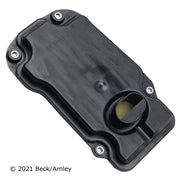 Beck/Arnley 044-0396 2008-2015 Toyota Land Cruiser Transmission Filter Kit
