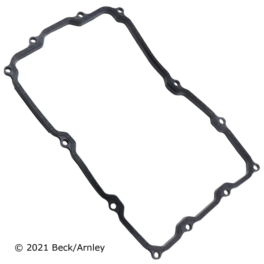 Beck/Arnley 044-0396 2008-2015 Toyota Land Cruiser Transmission Filter Kit