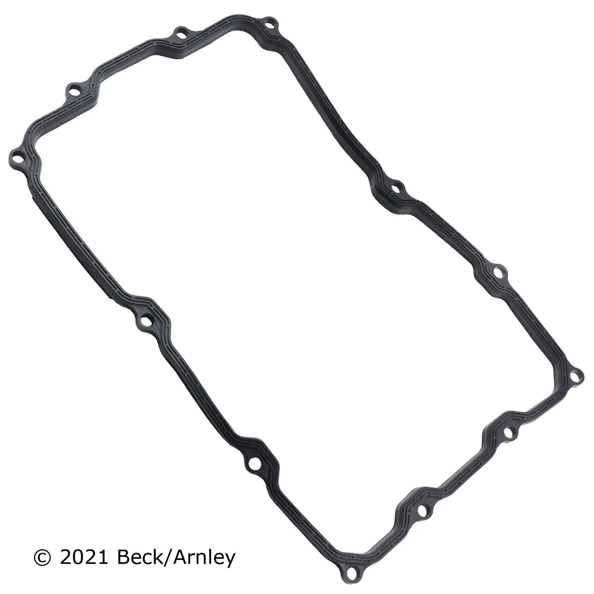 Beck/Arnley 044-0396 2008-2015 Toyota Land Cruiser Transmission Filter Kit