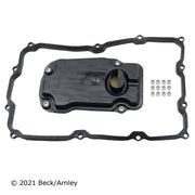 Beck/Arnley 044-0396 2008-2015 Toyota Land Cruiser Transmission Filter Kit