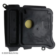 Beck/Arnley 044-0397 2014-2018 BMW M6 Gran Coupe Transmission Filter Kit