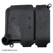 Beck/Arnley 044-0397 2014-2018 BMW M6 Gran Coupe Transmission Filter Kit