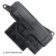 Beck/Arnley 044-0398 2009-2019 Toyota Highlander Transmission Filter Kit