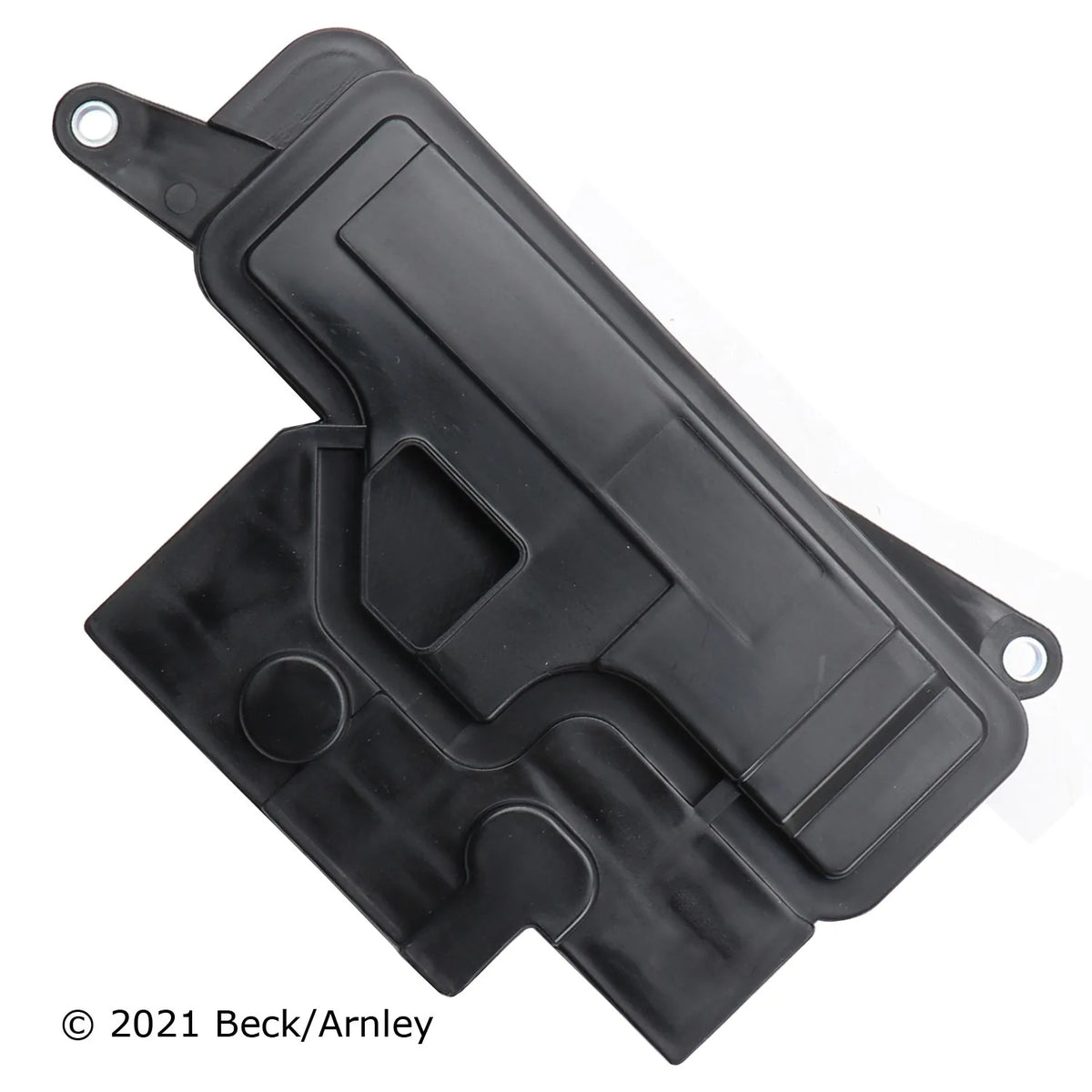 Beck/Arnley 044-0398 2009-2019 Toyota Highlander Transmission Filter Kit