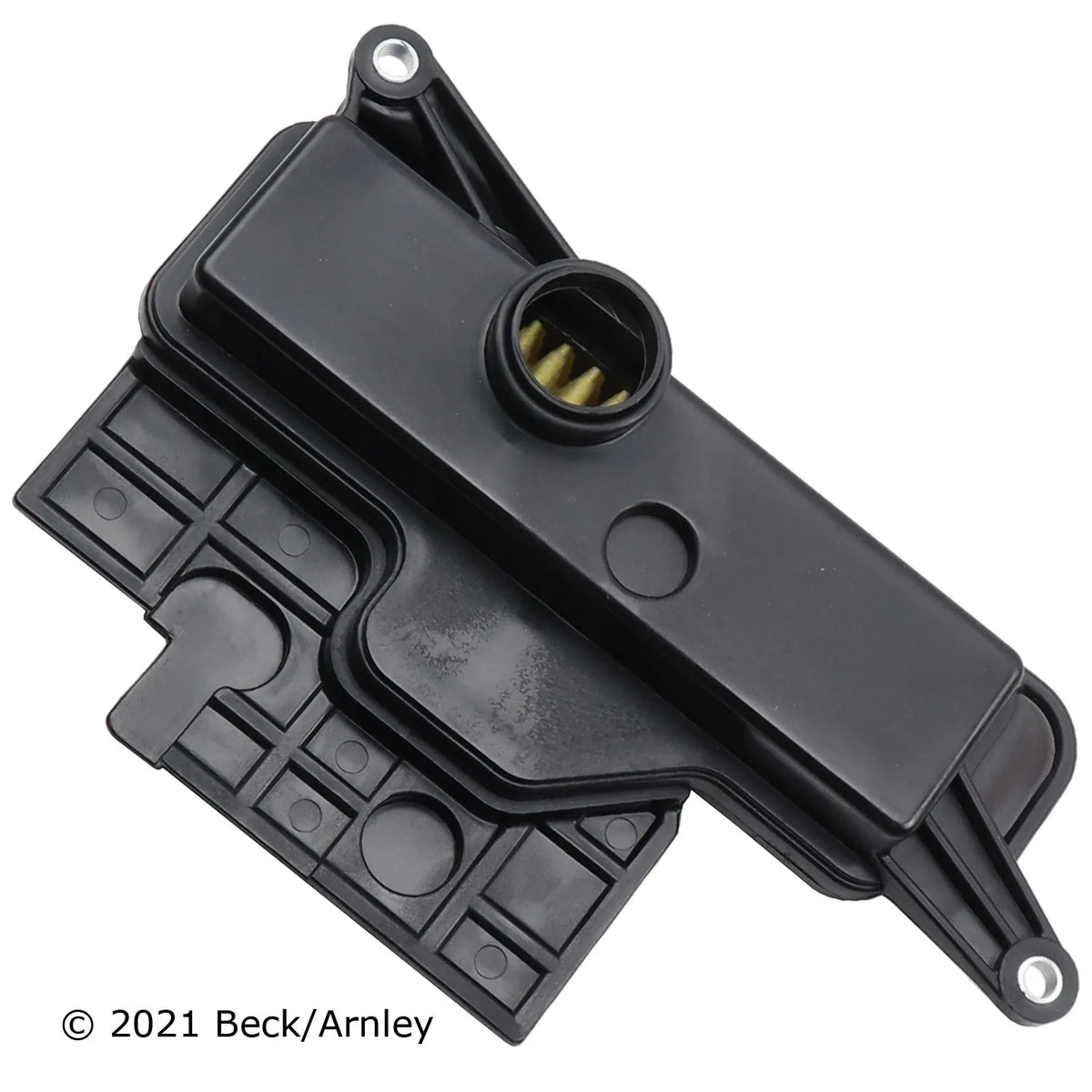 Beck/Arnley 044-0398 2009-2019 Toyota Highlander Transmission Filter Kit