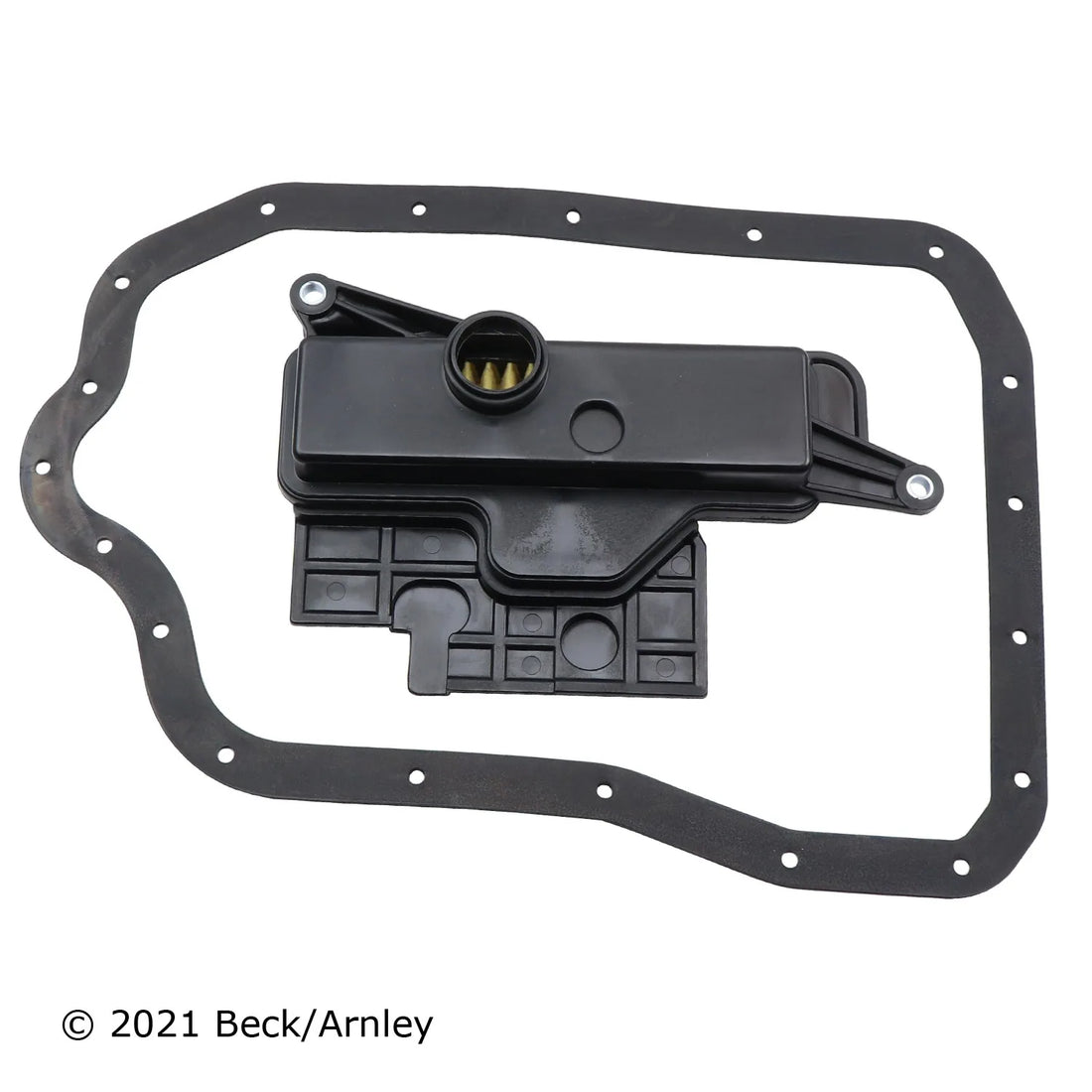 Beck/Arnley 044-0398 2009-2019 Toyota Highlander Transmission Filter Kit