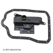 Beck/Arnley 044-0398 2009-2019 Toyota Highlander Transmission Filter Kit