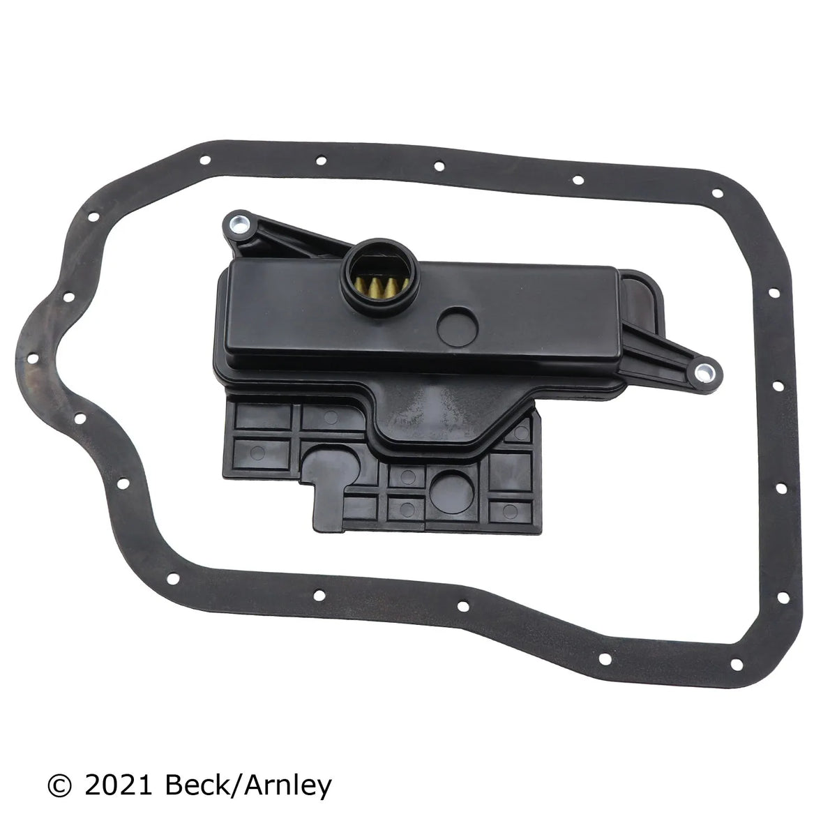 Beck/Arnley 044-0398 2009-2019 Toyota Highlander Transmission Filter Kit