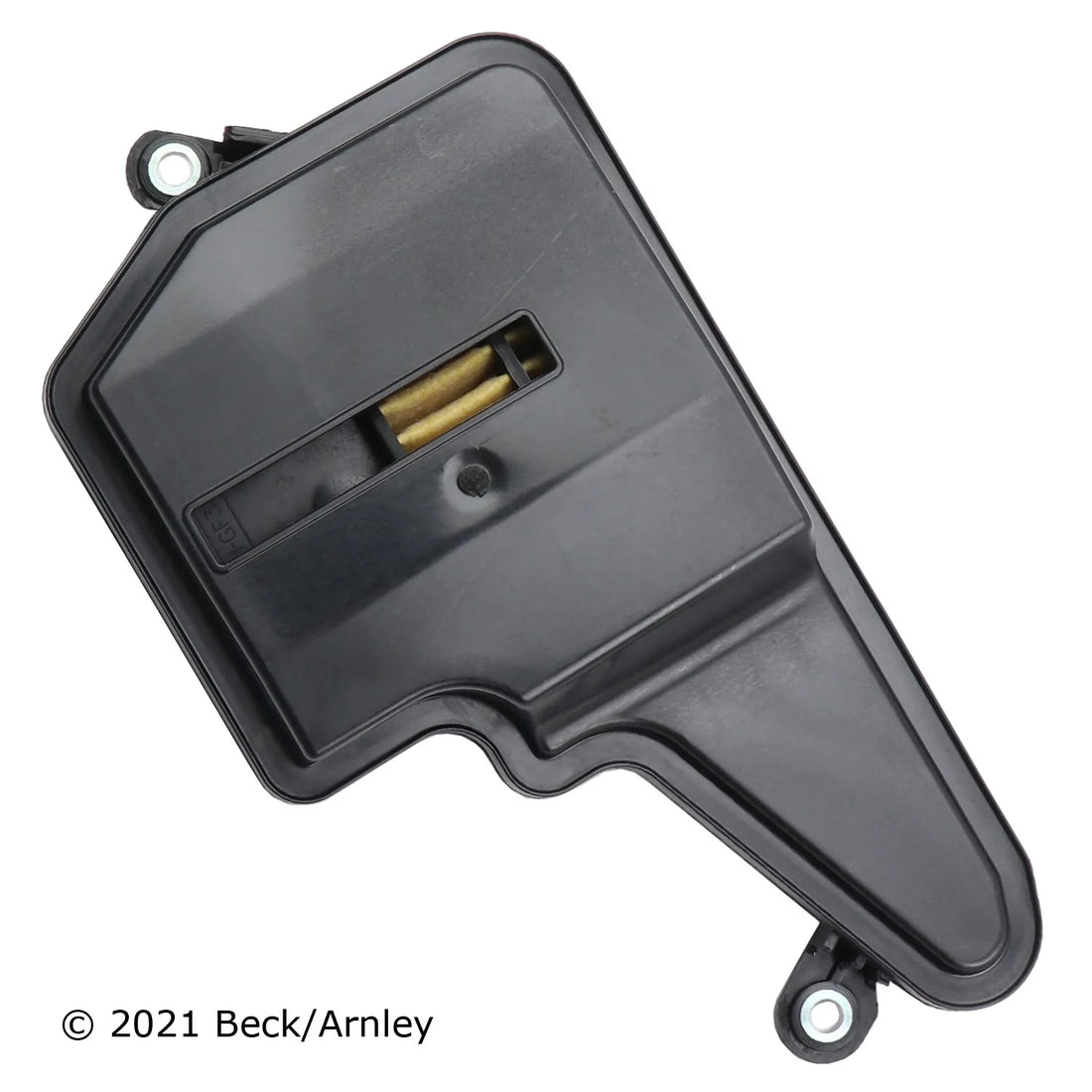 Beck/Arnley 044-0399 2012-2025 Mazda 3 Transmission Filter Kit