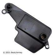 Beck/Arnley 044-0399 2012-2025 Mazda 3 Transmission Filter Kit