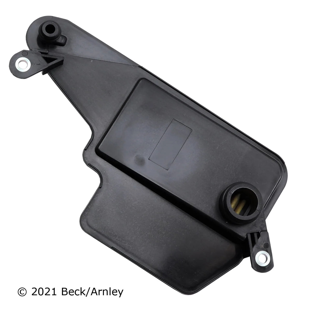 Beck/Arnley 044-0399 2012-2025 Mazda 3 Transmission Filter Kit