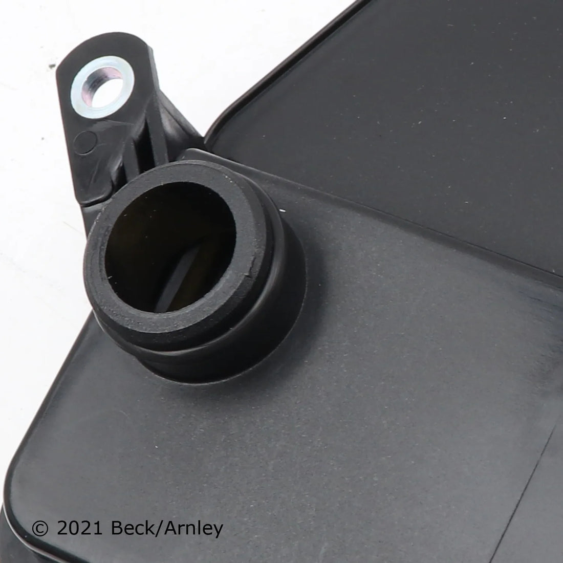 Beck/Arnley 044-0399 2012-2025 Mazda 3 Transmission Filter Kit
