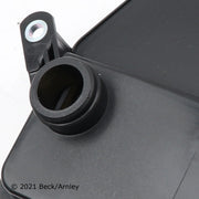 Beck/Arnley 044-0399 2012-2025 Mazda 3 Transmission Filter Kit