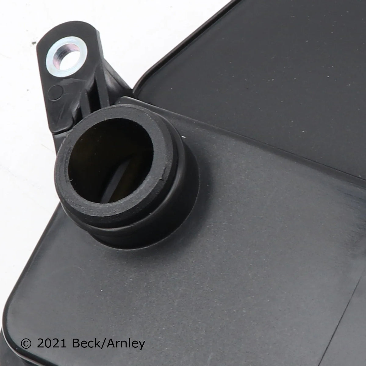 Beck/Arnley 044-0399 2012-2025 Mazda 3 Transmission Filter Kit