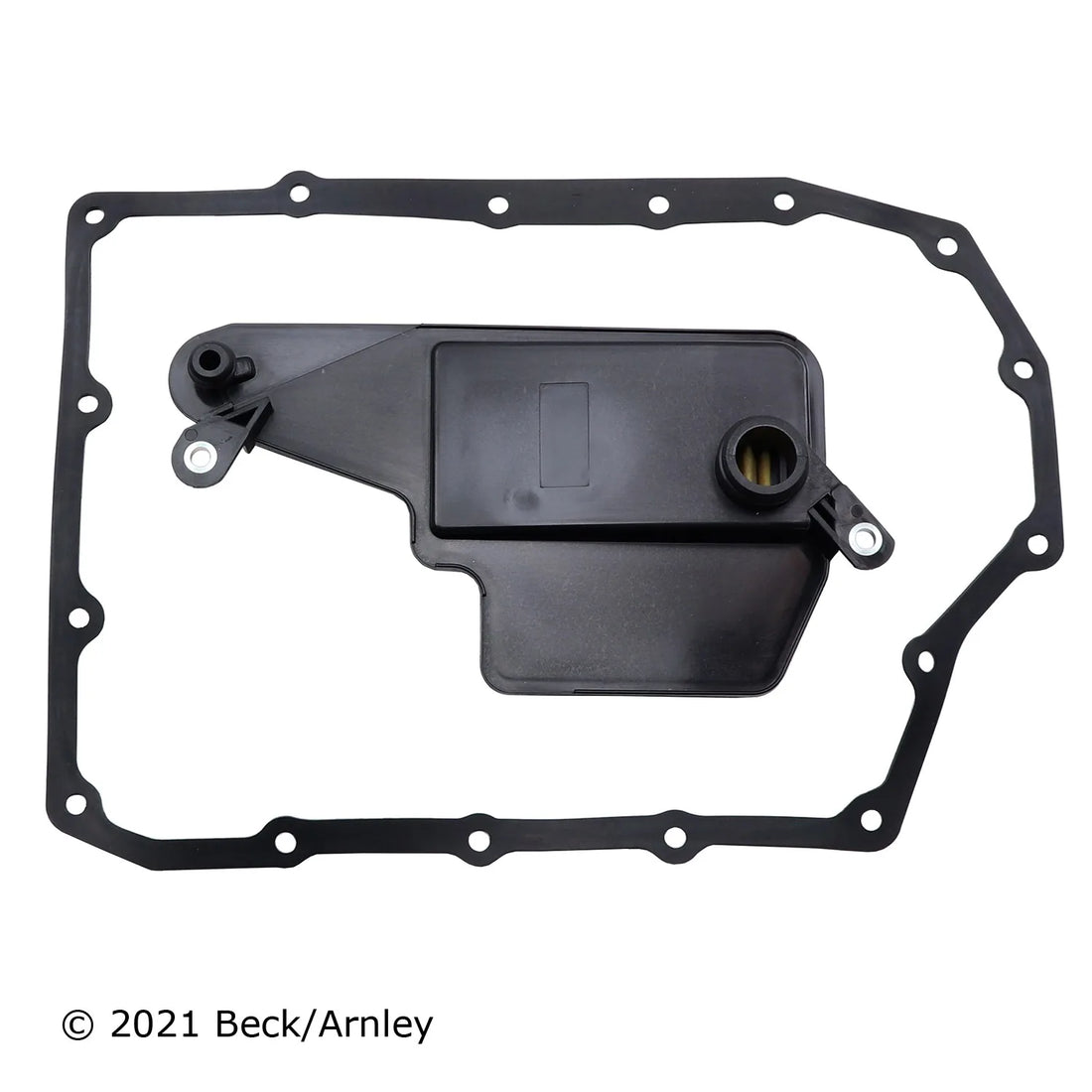 Beck/Arnley 044-0399 2012-2025 Mazda 3 Transmission Filter Kit