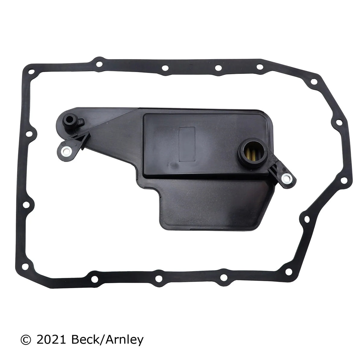 Beck/Arnley 044-0399 2012-2025 Mazda 3 Transmission Filter Kit