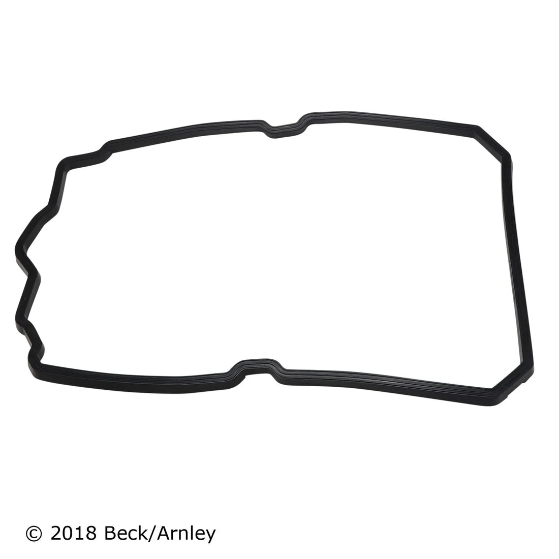 Beck/Arnley 044-0400 2008-2012 Mercedes-Benz C300 Transmission Filter Kit