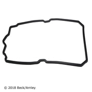 Beck/Arnley 044-0400 2008-2012 Mercedes-Benz C300 Transmission Filter Kit