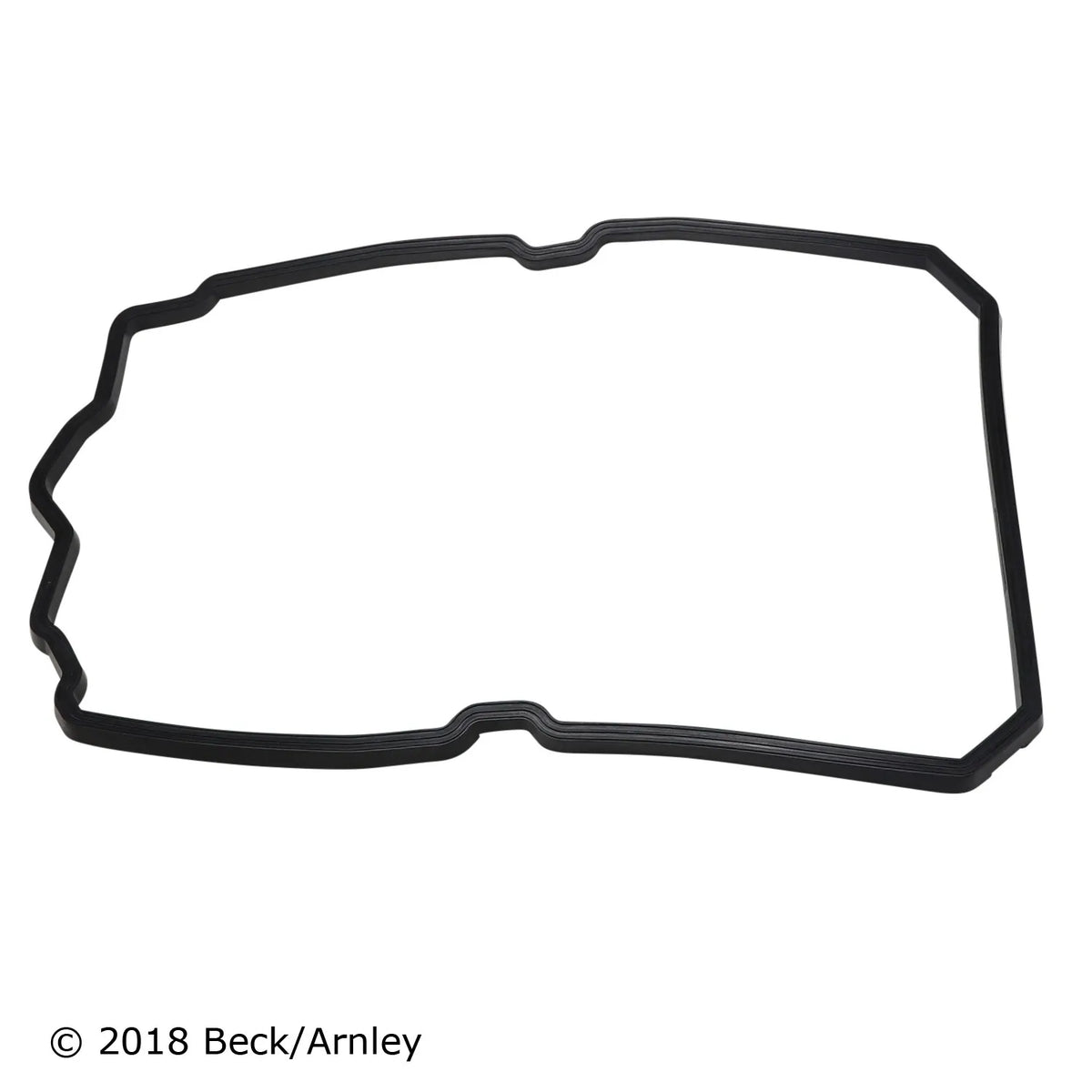 Beck/Arnley 044-0400 2008-2012 Mercedes-Benz C300 Transmission Filter Kit