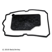 Beck/Arnley 044-0400 2008-2012 Mercedes-Benz C300 Transmission Filter Kit