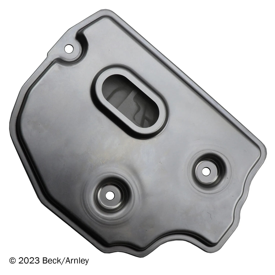 Beck/Arnley 044-0401 2011-2015 Volkswagen Jetta Transmission Filter Kit