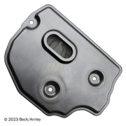 Beck/Arnley 044-0401 2011-2015 Volkswagen Jetta Transmission Filter Kit